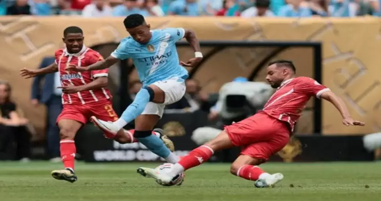 U20联直播_无插件观看U20联直播_免费U20联直播赛事高清直播-24直播