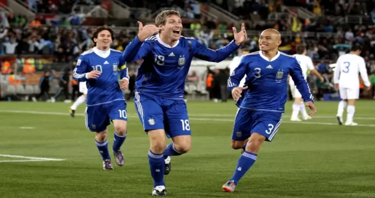 U20联直播_无插件观看U20联直播_免费U20联直播赛事高清直播-24直播